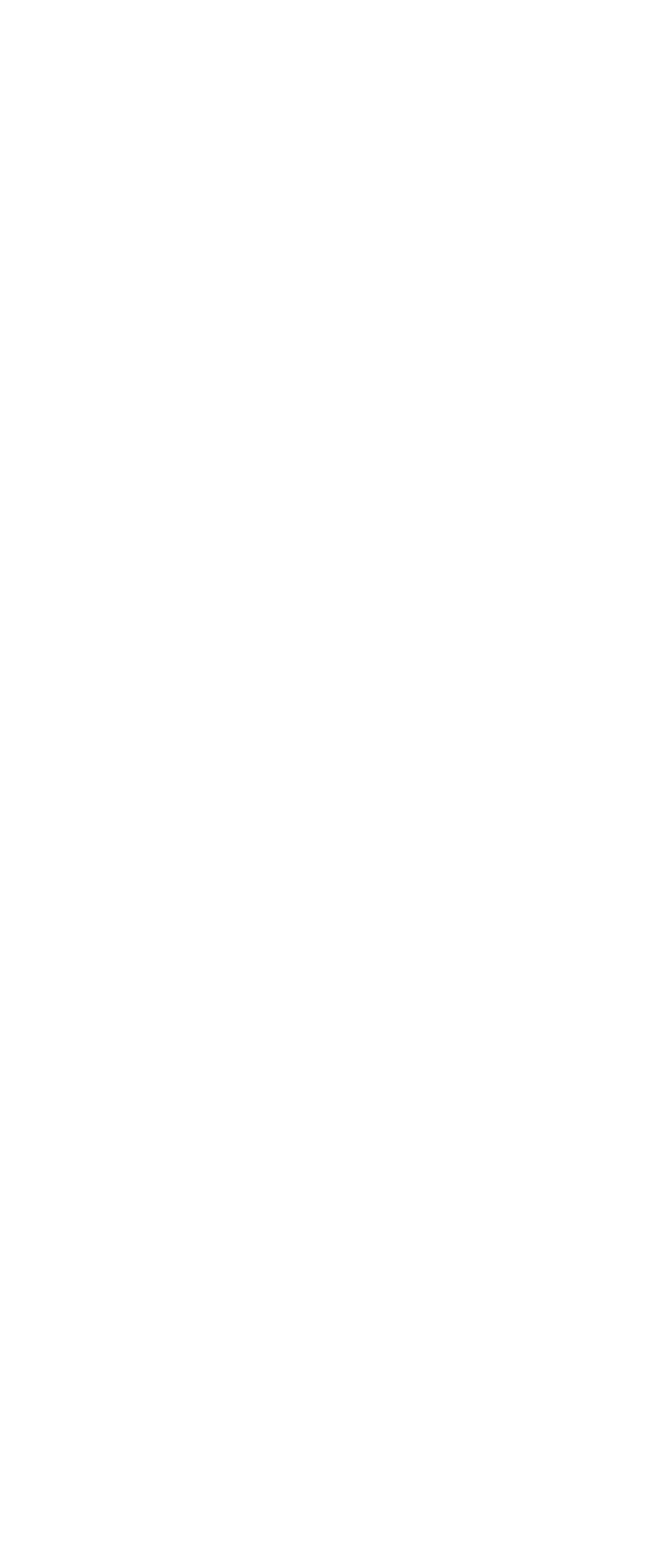 first background image