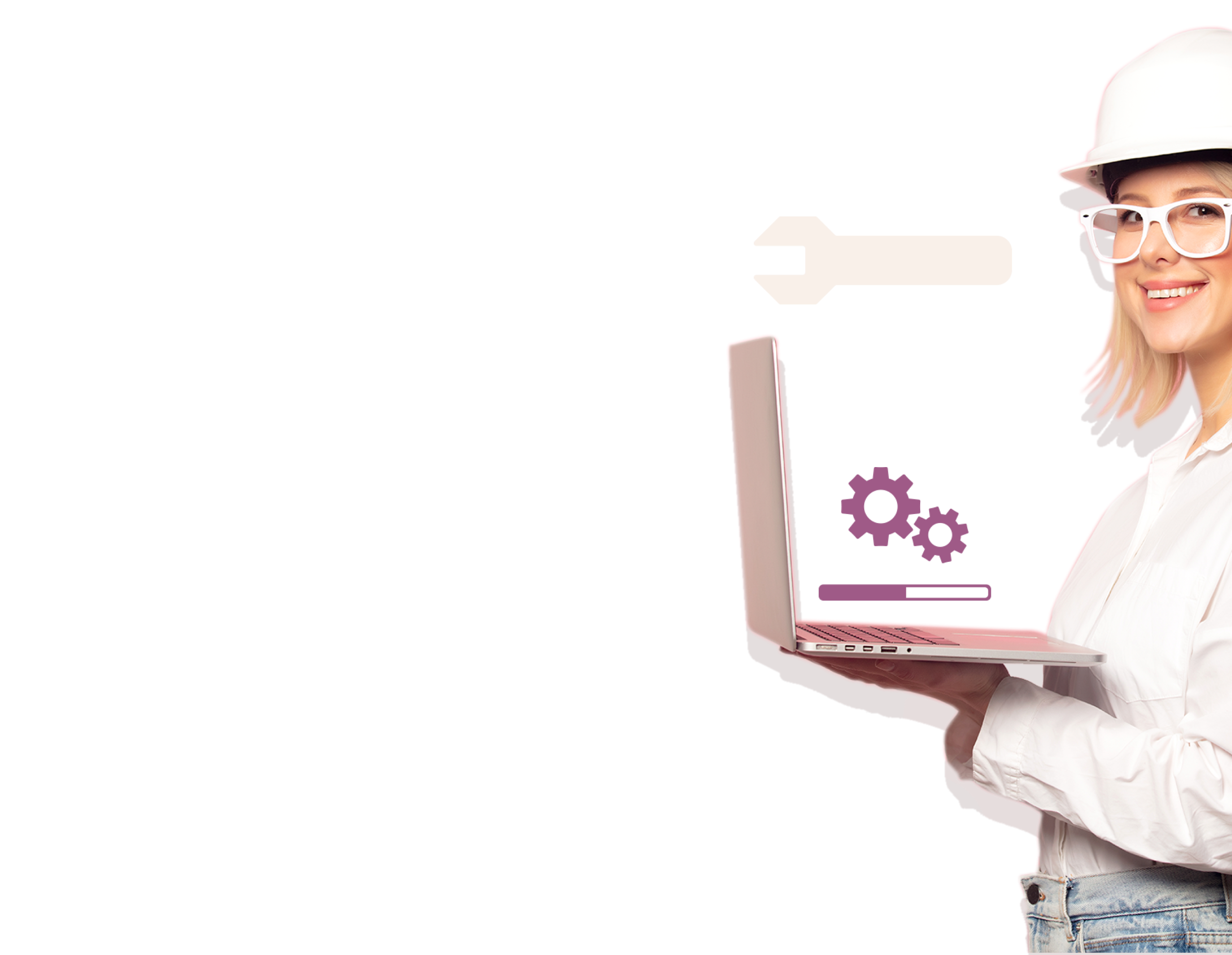 second background image